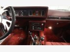 Thumbnail Photo 42 for 1984 Oldsmobile Cutlass Supreme